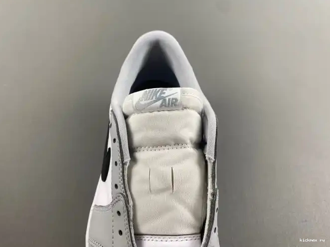 Cheap MAX 1 OG CZ0790-110 Jordan Air Barons Low 0527